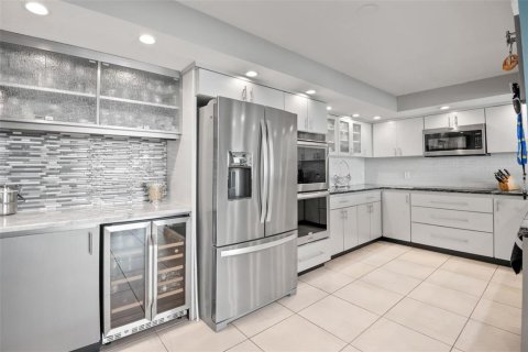 Copropriété à vendre à Clearwater, Floride: 2 chambres, 182.09 m2 № 1888520 - photo 18