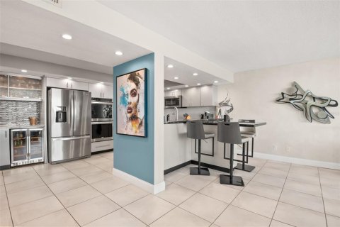 Copropriété à vendre à Clearwater, Floride: 2 chambres, 182.09 m2 № 1888520 - photo 22