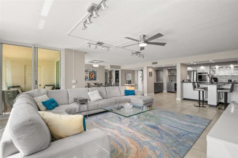 Copropriété à vendre à Clearwater, Floride: 2 chambres, 182.09 m2 № 1888520 - photo 14