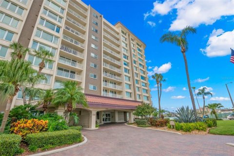 Copropriété à vendre à Clearwater, Floride: 2 chambres, 182.09 m2 № 1888520 - photo 2