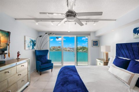 Copropriété à vendre à Clearwater, Floride: 2 chambres, 182.09 m2 № 1888520 - photo 23