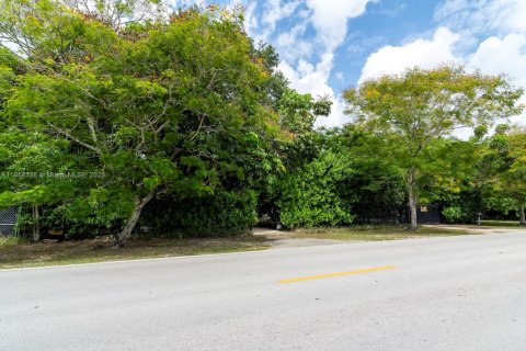 Casa en alquiler en Miami, Florida, 4 dormitorios, 267.74 m2 № 1882615 - foto 4