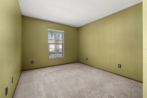 Villa ou maison à vendre à Davenport, Floride: 4 chambres, 177.26 m2 № 2417103 - photo 22
