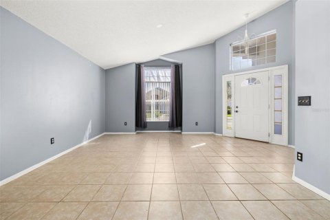 Villa ou maison à vendre à Davenport, Floride: 4 chambres, 177.26 m2 № 2417103 - photo 8
