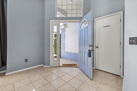 Villa ou maison à vendre à Davenport, Floride: 4 chambres, 177.26 m2 № 2417103 - photo 7