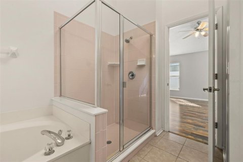 Villa ou maison à vendre à Davenport, Floride: 4 chambres, 177.26 m2 № 2417103 - photo 29