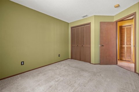 Villa ou maison à vendre à Davenport, Floride: 4 chambres, 177.26 m2 № 2417103 - photo 24