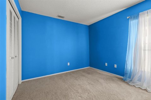 Villa ou maison à vendre à Davenport, Floride: 4 chambres, 177.26 m2 № 2417103 - photo 26