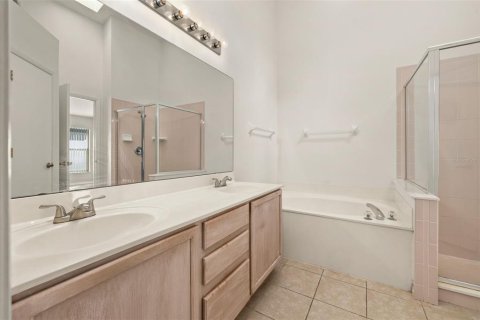 Villa ou maison à vendre à Davenport, Floride: 4 chambres, 177.26 m2 № 2417103 - photo 30