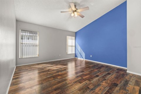 Villa ou maison à vendre à Davenport, Floride: 4 chambres, 177.26 m2 № 2417103 - photo 19