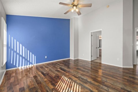 Villa ou maison à vendre à Davenport, Floride: 4 chambres, 177.26 m2 № 2417103 - photo 21