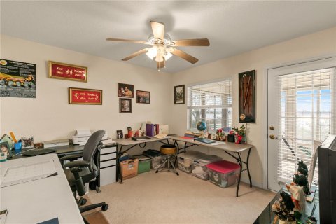 House in Tavares, Florida 3 bedrooms, 178.37 sq.m. № 1509865 - photo 27