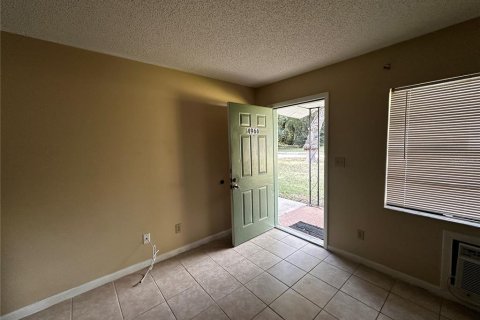 Appartement à louer à Belleview, Floride: 1 chambre, 80.27 m2 № 2377582 - photo 7