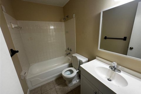 Appartement à louer à Belleview, Floride: 1 chambre, 80.27 m2 № 2377582 - photo 6