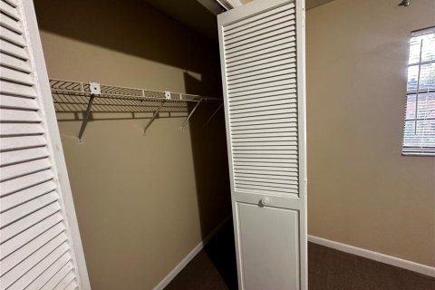Appartement à louer à Belleview, Floride: 1 chambre, 80.27 m2 № 2377582 - photo 5