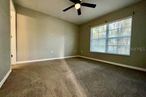 Touwnhouse à louer à Zephyrhills, Floride: 3 chambres, 126.63 m2 № 2214334 - photo 19