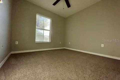 Touwnhouse à louer à Zephyrhills, Floride: 3 chambres, 126.63 m2 № 2214334 - photo 18