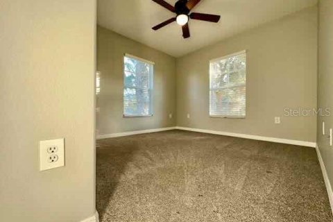 Touwnhouse à louer à Zephyrhills, Floride: 3 chambres, 126.63 m2 № 2214334 - photo 15