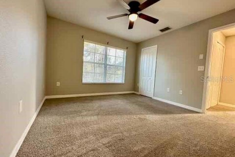 Touwnhouse à louer à Zephyrhills, Floride: 3 chambres, 126.63 m2 № 2214334 - photo 20