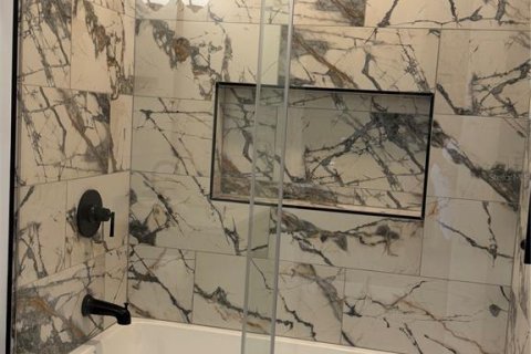 Copropriété à louer à Orlando, Floride: 2 chambres, 117.8 m2 № 2122992 - photo 20