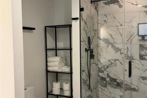 Copropriété à louer à Orlando, Floride: 2 chambres, 117.8 m2 № 2122992 - photo 12