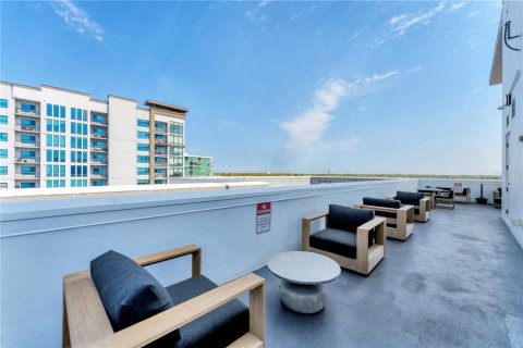 Copropriété à louer à Orlando, Floride: 2 chambres, 117.8 m2 № 2122992 - photo 29