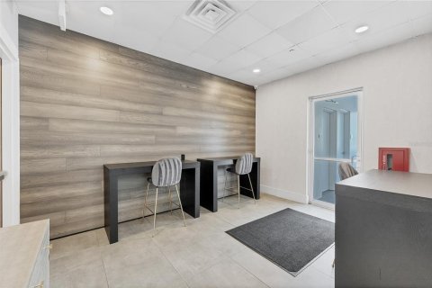 Copropriété à louer à Orlando, Floride: 2 chambres, 117.8 m2 № 2122992 - photo 28