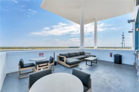 Copropriété à louer à Orlando, Floride: 2 chambres, 117.8 m2 № 2122992 - photo 30