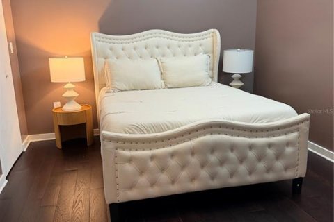 Copropriété à louer à Orlando, Floride: 2 chambres, 117.8 m2 № 2122992 - photo 18