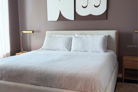 Copropriété à louer à Orlando, Floride: 2 chambres, 117.8 m2 № 2122992 - photo 15