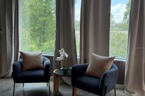 Copropriété à louer à Orlando, Floride: 2 chambres, 117.8 m2 № 2122992 - photo 8