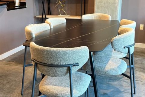 Copropriété à louer à Orlando, Floride: 2 chambres, 117.8 m2 № 2122992 - photo 13