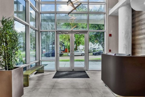Copropriété à louer à Orlando, Floride: 2 chambres, 117.8 m2 № 2122992 - photo 3