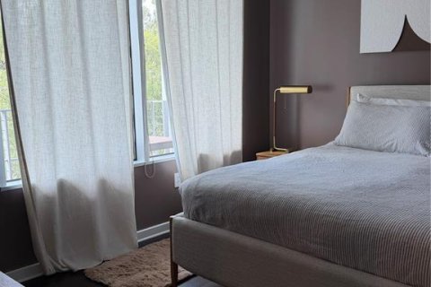 Copropriété à louer à Orlando, Floride: 2 chambres, 117.8 m2 № 2122992 - photo 16