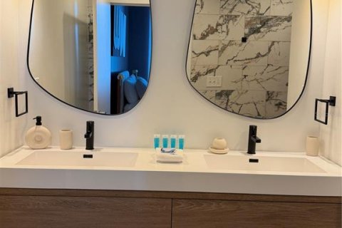 Copropriété à louer à Orlando, Floride: 2 chambres, 117.8 m2 № 2122992 - photo 14
