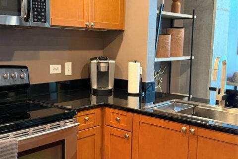 Copropriété à louer à Orlando, Floride: 2 chambres, 117.8 m2 № 2122992 - photo 10