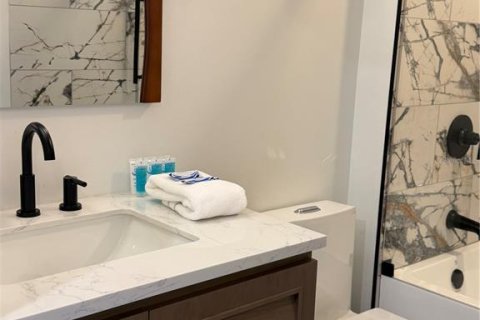 Copropriété à louer à Orlando, Floride: 2 chambres, 117.8 m2 № 2122992 - photo 21