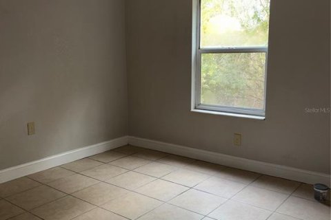 Condo in New Port Richey, Florida, 2 bedrooms  № 2108693 - photo 3