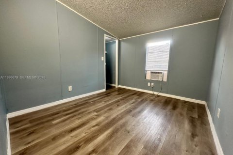 Apartamento en alquiler en Boca Raton, Florida, 3 dormitorios, 107.02 m2 № 2058681 - foto 13