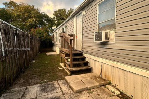 Apartamento en alquiler en Boca Raton, Florida, 3 dormitorios, 107.02 m2 № 2058681 - foto 5