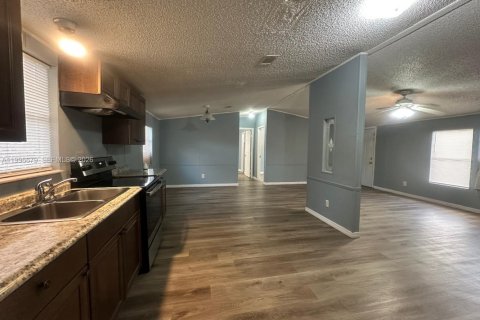 Apartamento en alquiler en Boca Raton, Florida, 3 dormitorios, 107.02 m2 № 2058681 - foto 7