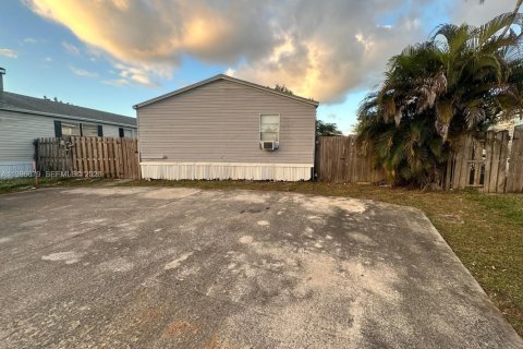 Apartamento en alquiler en Boca Raton, Florida, 3 dormitorios, 107.02 m2 № 2058681 - foto 14