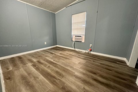 Apartamento en alquiler en Boca Raton, Florida, 3 dormitorios, 107.02 m2 № 2058681 - foto 10