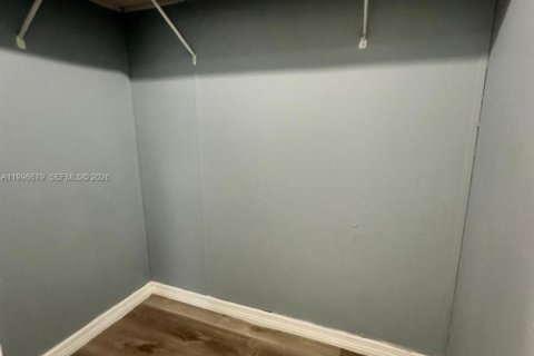 Apartamento en alquiler en Boca Raton, Florida, 3 dormitorios, 107.02 m2 № 2058681 - foto 19