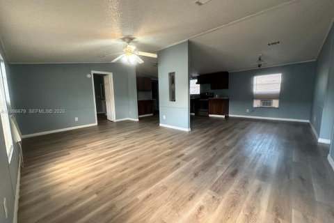 Apartamento en alquiler en Boca Raton, Florida, 3 dormitorios, 107.02 m2 № 2058681 - foto 3