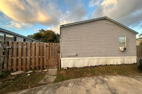 Apartamento en alquiler en Boca Raton, Florida, 3 dormitorios, 107.02 m2 № 2058681 - foto 20