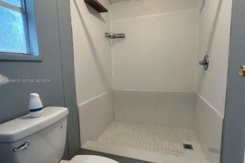 Apartamento en alquiler en Boca Raton, Florida, 3 dormitorios, 107.02 m2 № 2058681 - foto 12