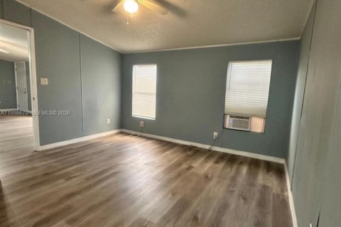 Apartamento en alquiler en Boca Raton, Florida, 3 dormitorios, 107.02 m2 № 2058681 - foto 21