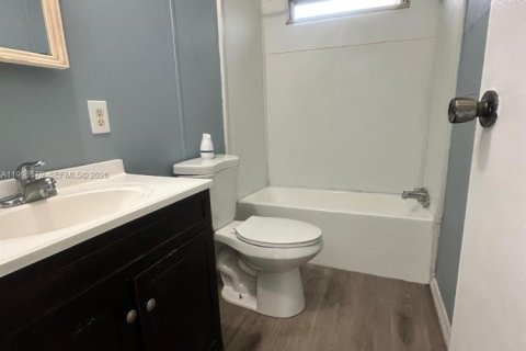 Apartamento en alquiler en Boca Raton, Florida, 3 dormitorios, 107.02 m2 № 2058681 - foto 17