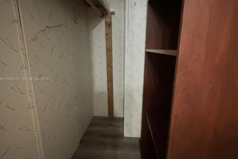 Apartamento en alquiler en Boca Raton, Florida, 3 dormitorios, 107.02 m2 № 2058681 - foto 6